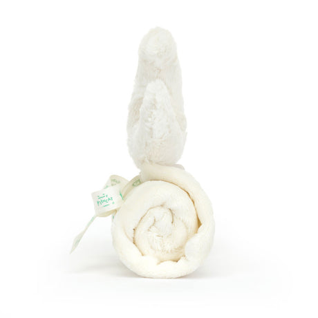 Jellycat Moon Soother