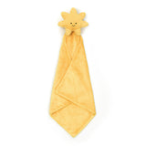 Jellycat Sun Soother