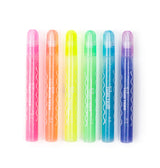 Tiger Tribe Glow Pens