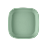 Re-Play Small Plate - Sage
