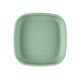 Re-Play Small Plate - Sage