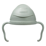b.box Sippy Cup - Latte