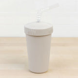 Re-Play Straw Cup - Sand