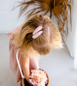 Josie Joan's Hair Clips - Josie