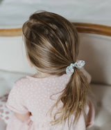 Josie Joan's Bunny Ties - Suzanne