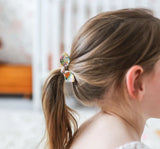 Josie Joan's Bunny Ties - Audrey