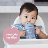 b.box Sippy Cup - Latte