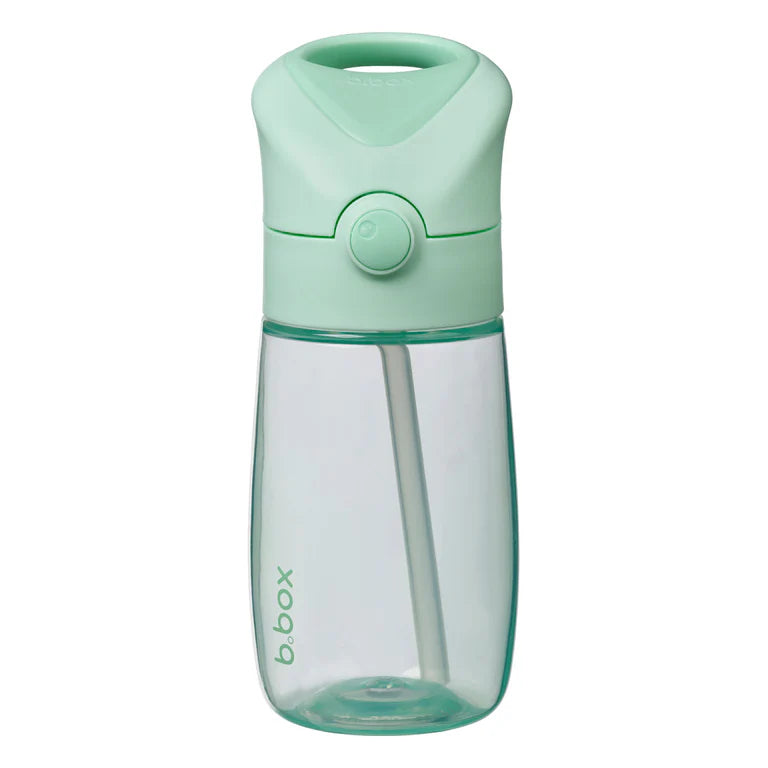 b.box Drink Bottle Jnr. - Spearmint