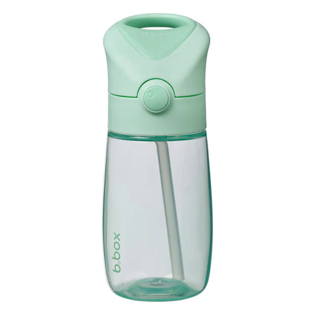 b.box Drink Bottle Jnr. - Spearmint