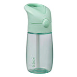 b.box Drink Bottle Jnr. - Spearmint