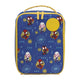 b.box Insulated Lunchbag - Spidey