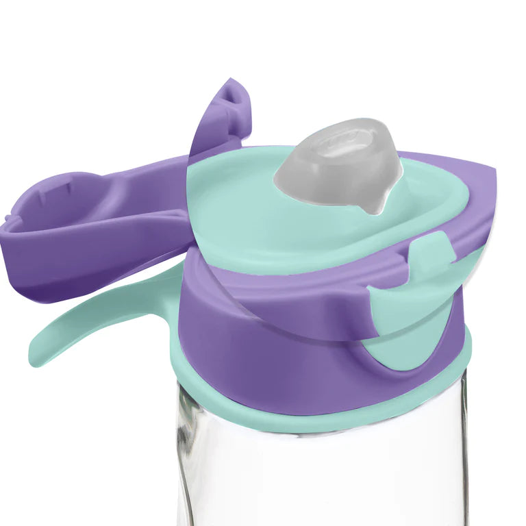 b.box Sport Spout Bottle Replacement Spouts