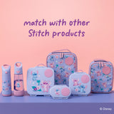 b.box Lunchbox - Stitch