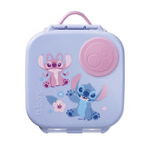 b.box Mini Lunchbox - Stitch