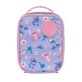 b.box Insulated Mini Lunchbag - Stitch
