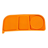 b.box Lunchbox Replacement Silicone Seal - Strawberry Shake