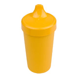 Re-Play No-Spill Sippy Cup - Sunny Yellow