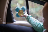 Tiger Tribe Sensory Spinner - Bear