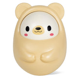 Tiger Tribe Roly Poly - Bear