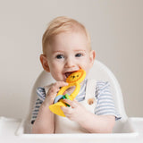 Tiger Tribe Silicone High Chair Buddy - Lion