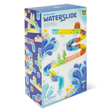 Tiger Tribe Marble Run Waterslide