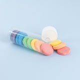 Tiger Tribe Bath Fizzers