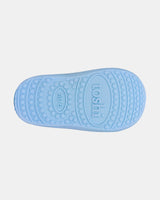 Toshi Gumbooties Neoprene - Mystical - Dino Bubs