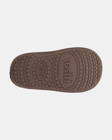Toshi Gumbooties Neoprene - Mystical - Farm Buddies