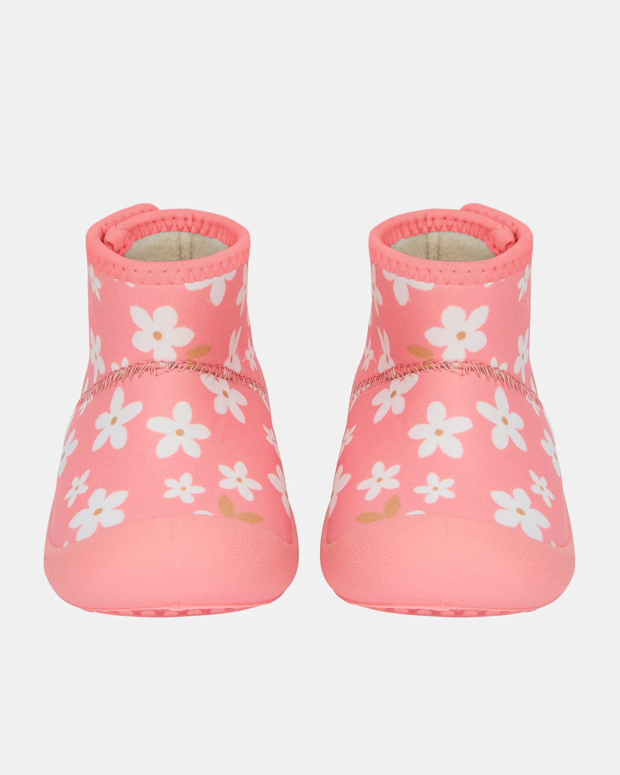 Toshi Gumbooties Neoprene - Mystical - Rosie Posie