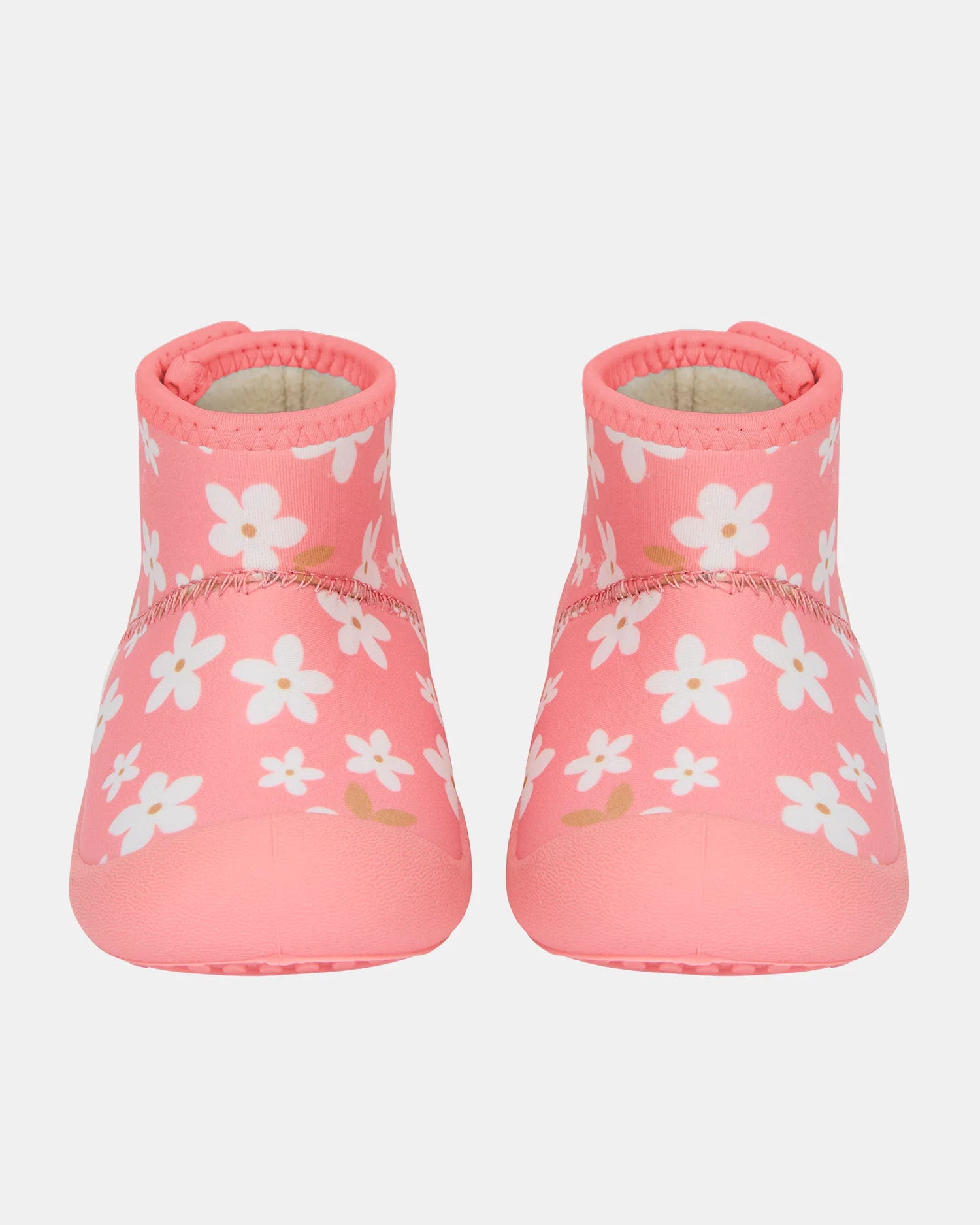 Toshi Gumbooties Neoprene - Mystical - Rosie Posie