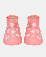 Toshi Gumbooties Neoprene - Mystical - Rosie Posie