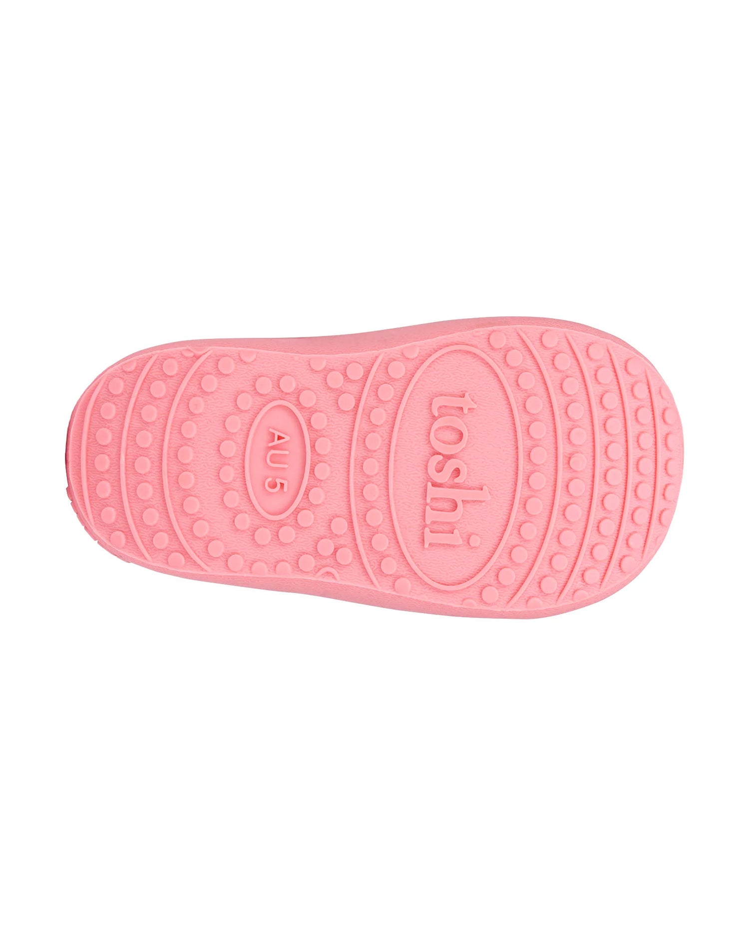 Toshi Gumbooties Neoprene - Mystical - Rosie Posie