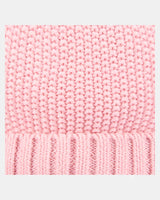 Toshi Beanie - Bobby - Misty Rose