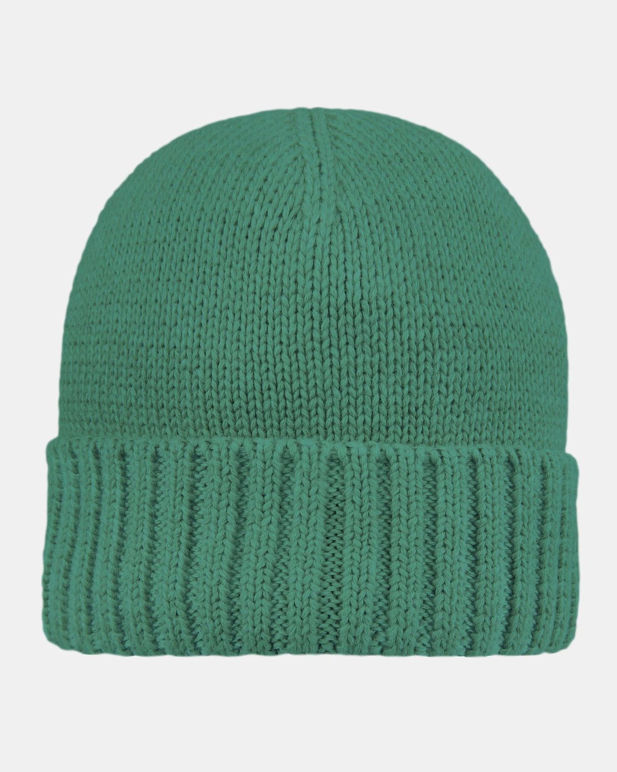 Toshi Beanie - Rover - Tea Tree