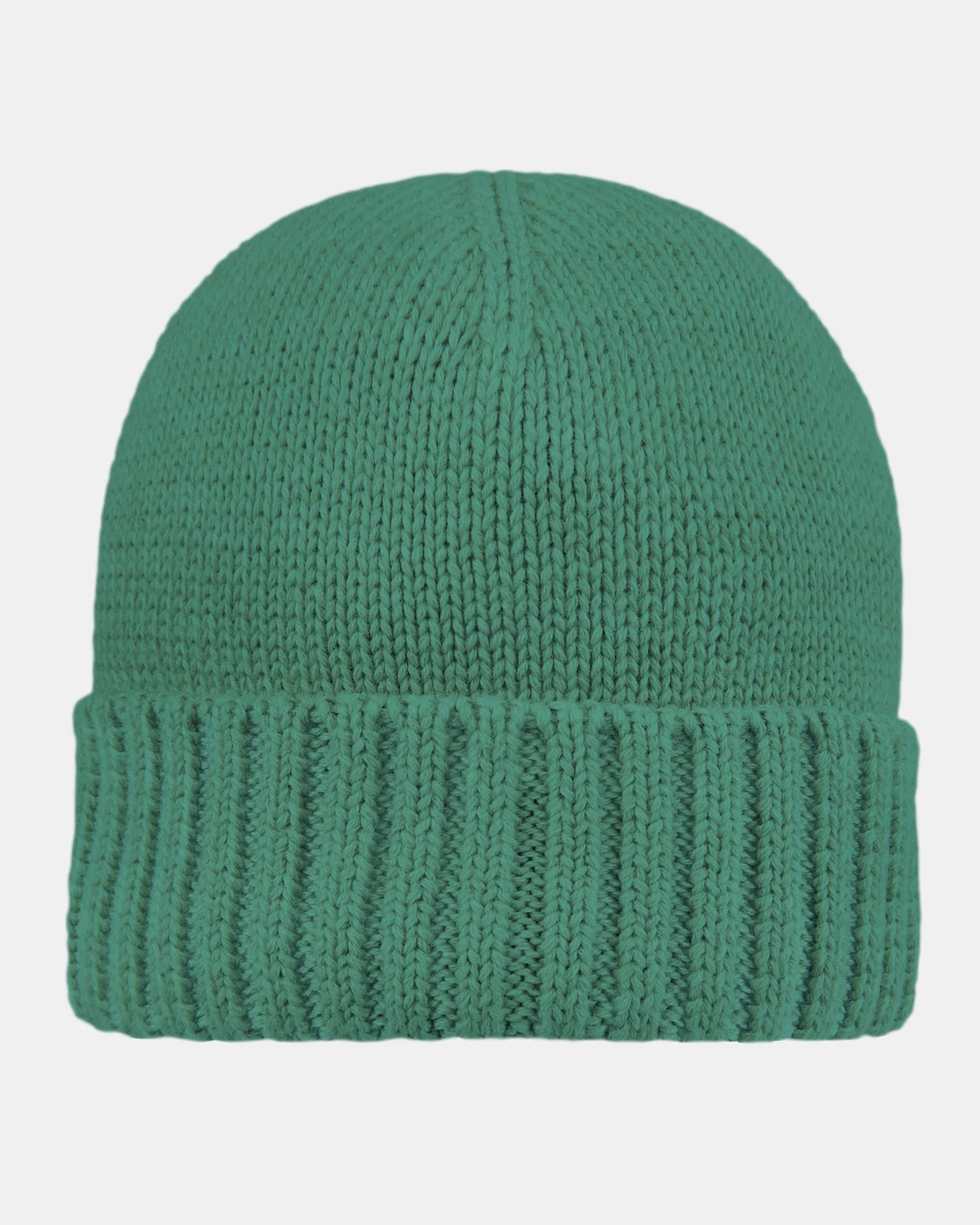 Toshi Beanie - Rover - Tea Tree