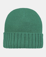 Toshi Beanie - Rover - Tea Tree
