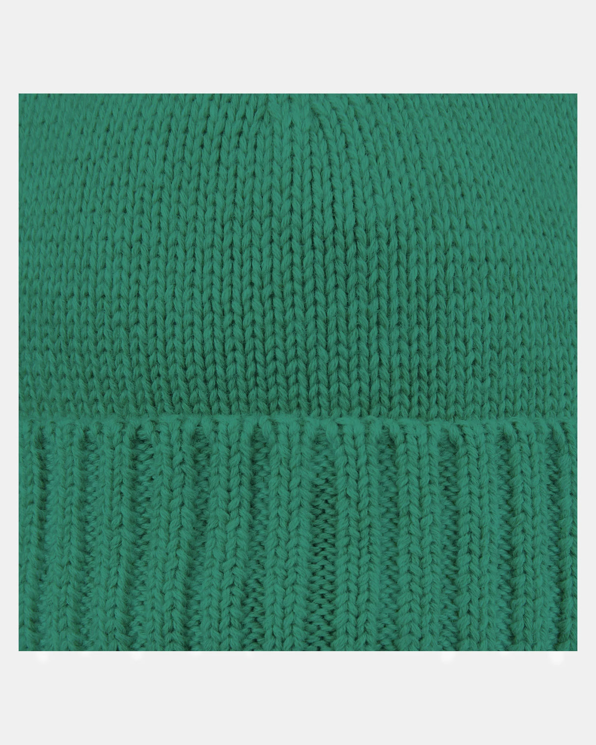 Toshi Beanie - Rover - Tea Tree