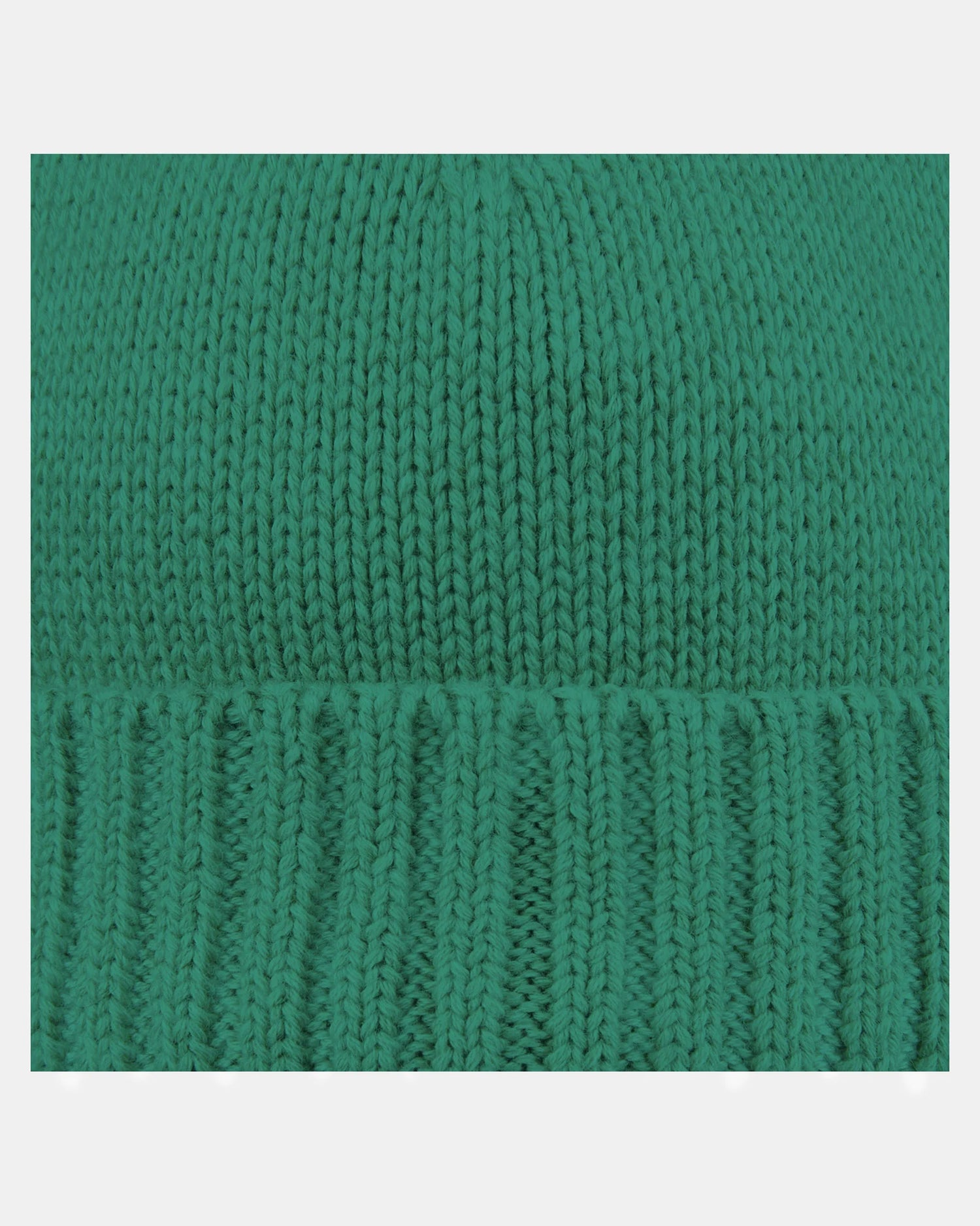 Toshi Beanie - Rover - Tea Tree