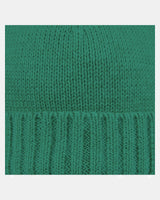 Toshi Beanie - Rover - Tea Tree