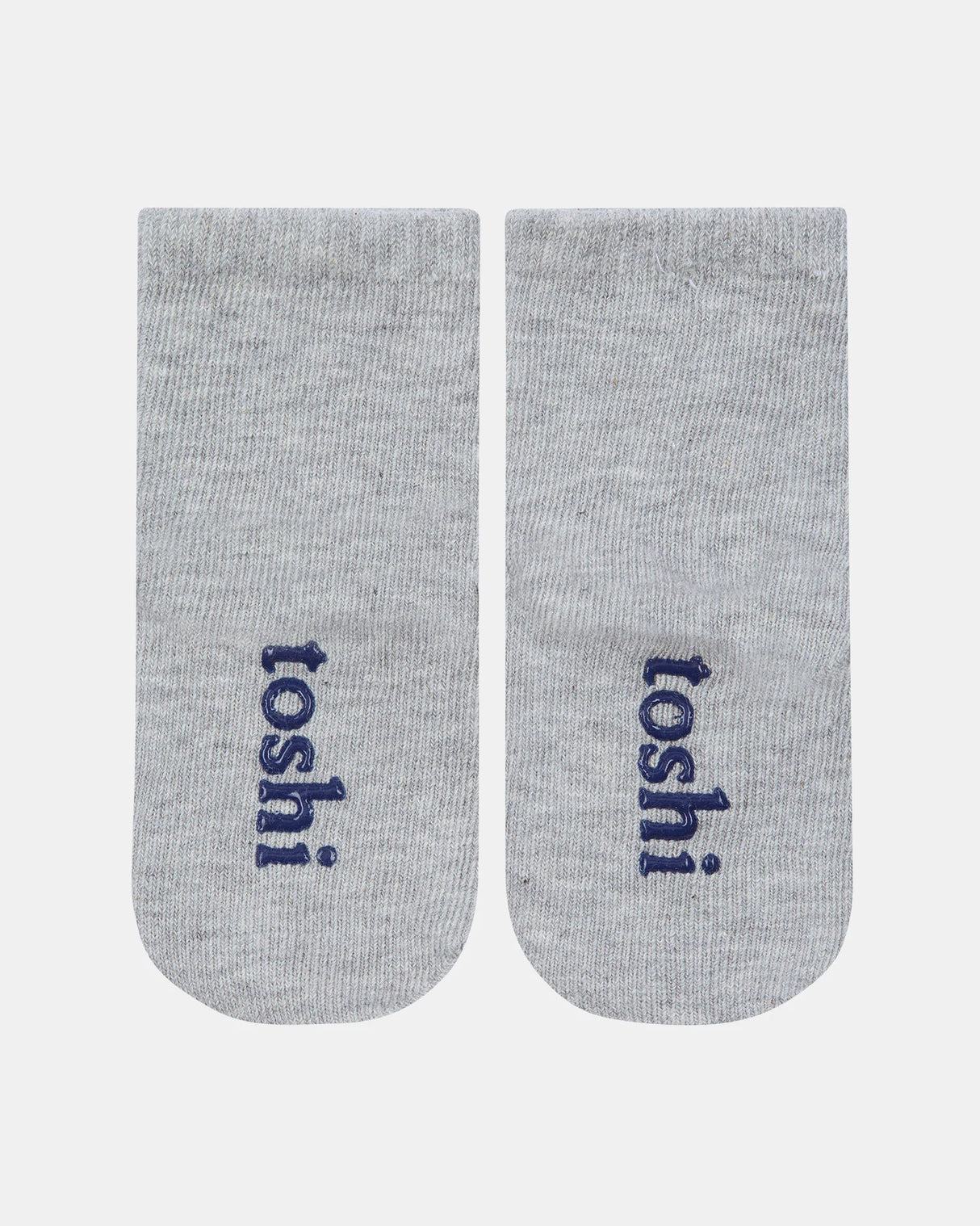 Toshi Organic Ankle Socks - Lucie Goosie