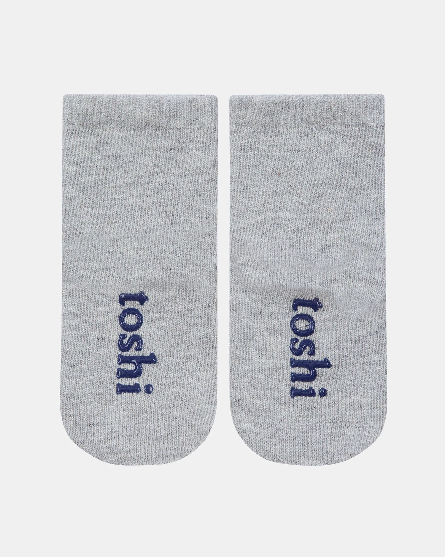 Toshi Organic Ankle Socks - Lucie Goosie