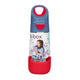 b.box Tritan Drink Bottle 450ml  - Blue Blaze