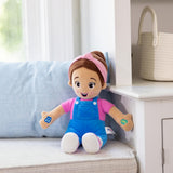 Ms Rachel Animated Speak + Sing Doll