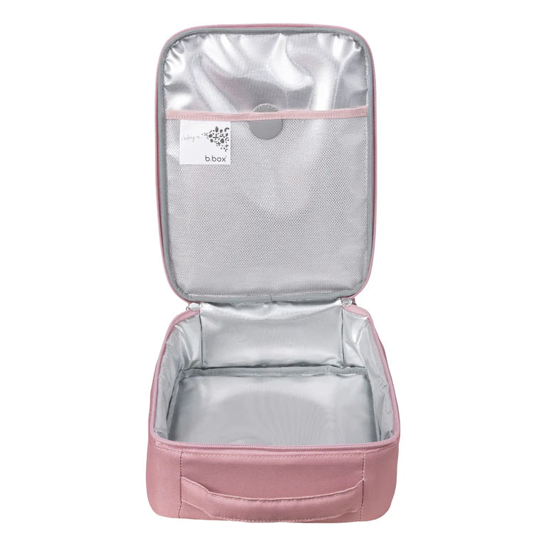b.box Insulated Lunchbag - Unicorn Dreams
