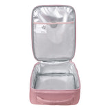 b.box Insulated Lunchbag - Unicorn Dreams