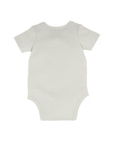 Minihaha Taylor Organic Koala Bodysuit