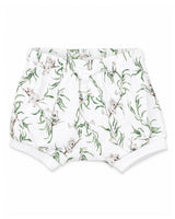 Minihaha Taylor Organic Shorts