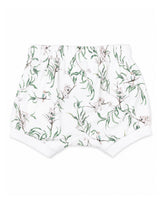 Minihaha Taylor Organic Shorts