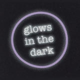 Tiger Tribe Glow Pens