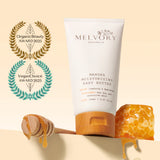 Melvory Manuka Moisturising Baby Butter